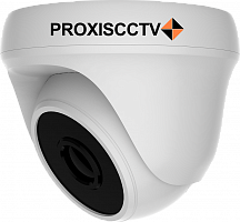 PX-IP-DP-GF20-A (BV) купольная IP видеокамера, 2.0Мп, f=3.6мм, аудио вх. от интернет магазина Комплексные Системы Безопасности